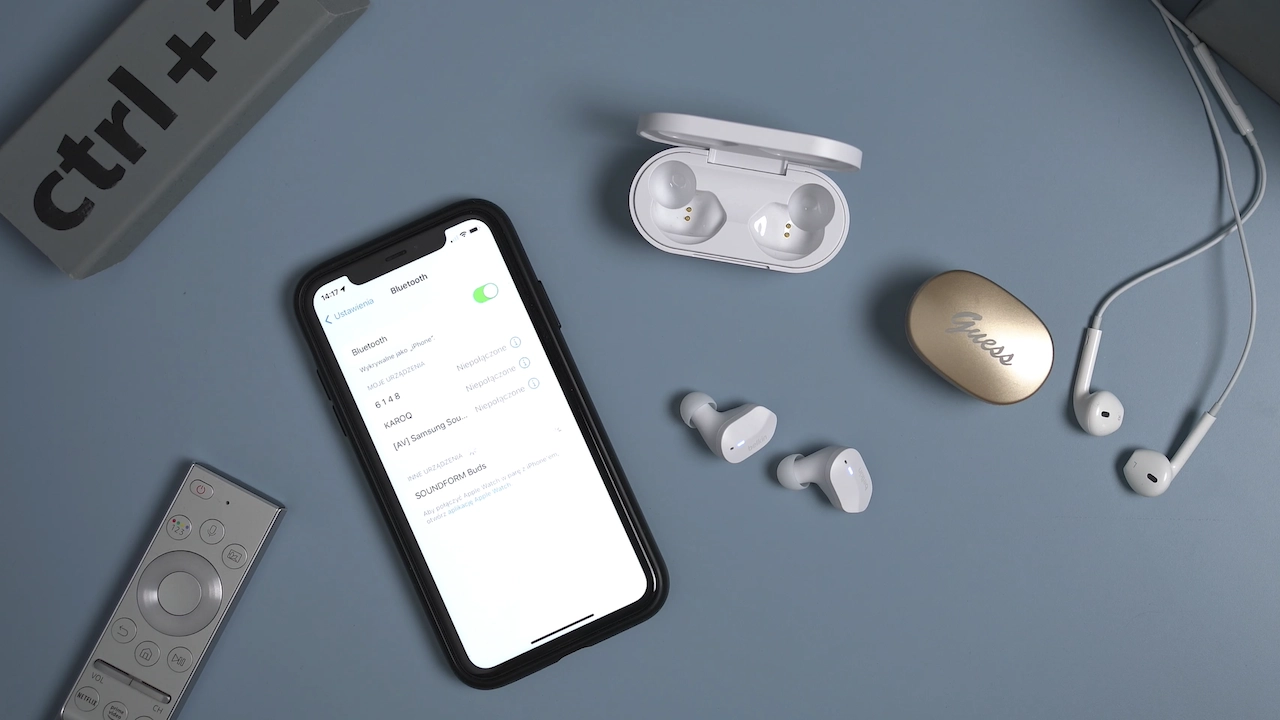 belkin-vs-guess
